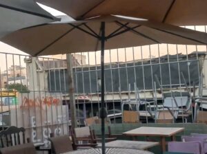 متفرقات للبيع  بسعر حرق🔥