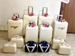 تأجير شناتي جهاز العروس 👰‍♀️