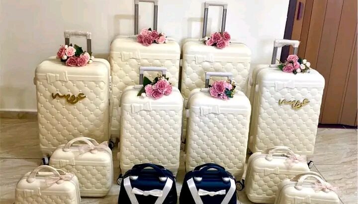 تأجير شناتي جهاز العروس 👰‍♀️