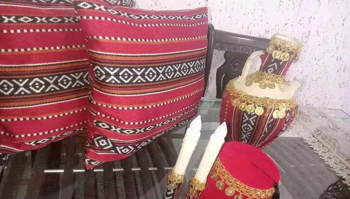 عرض ناااار 🔥🔥🔥  لنهاية شهر 9 فقط🧨🚨