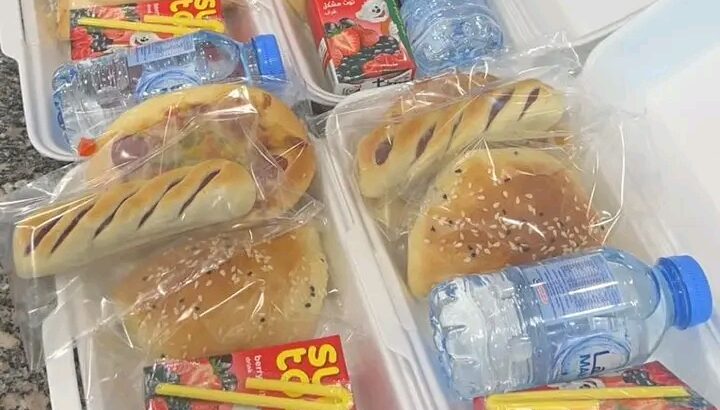 العودة للمدارس و العودة للشغل الصح