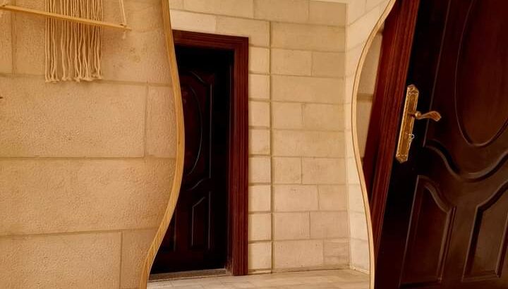 موديلات المرايا لديكورات البيت