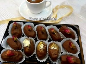 متاح للطلب بأي وقت 😋