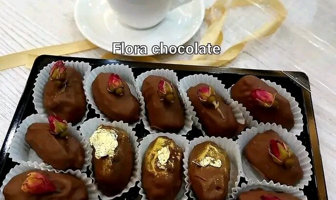 متاح للطلب بأي وقت 😋