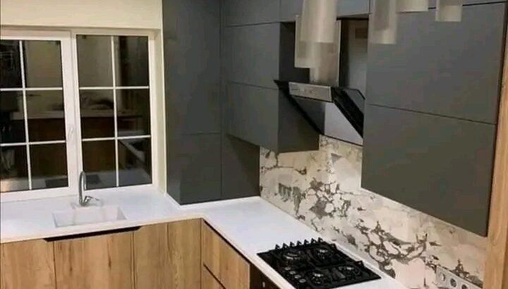 نرتقي بكم لعالم الفخامة والجمال🤩
