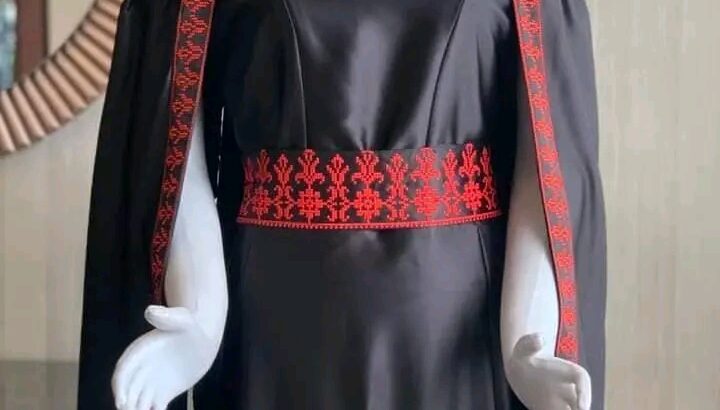 عرض ناااار 🔥🔥🔥  لنهاية شهر 9 فقط🧨🚨