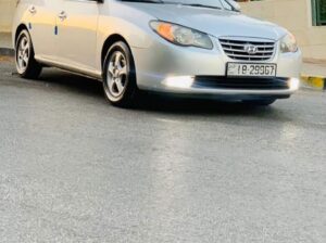 Hd 2010
