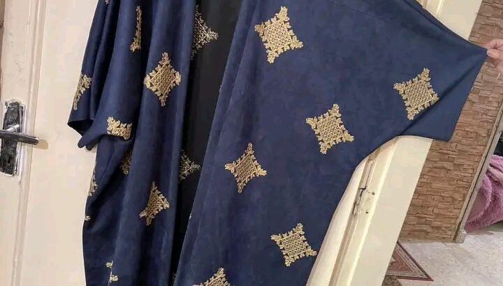 خياطة على إستعداد لتلبية جميع طلباتكم