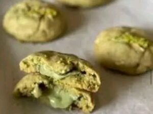 الصور لحالها بتحكي عن جمال شغلنا و إبداعنا 🍪