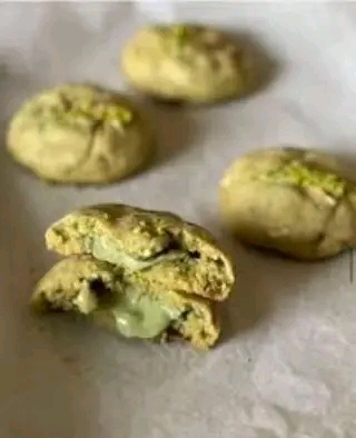 الصور لحالها بتحكي عن جمال شغلنا و إبداعنا 🍪