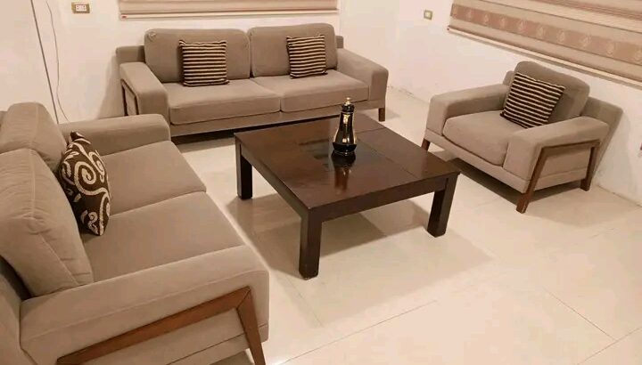 أفخم وأرتب من هيك ما بتلاقي 😍