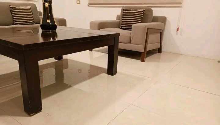 أفخم وأرتب من هيك ما بتلاقي 😍