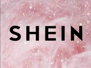 وسيطة شي ان SHEIN 🔥🔥🔥