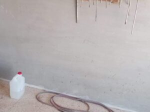 عدة مختلفة للبيع