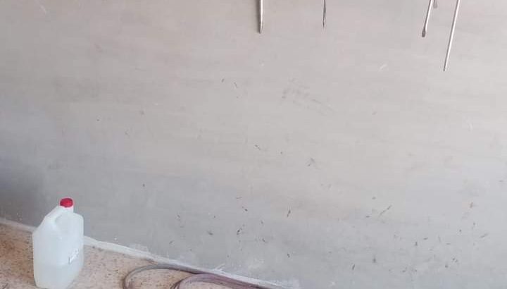 عدة مختلفة للبيع