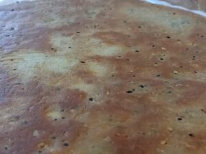 أطيب مكمورة ع الأصول