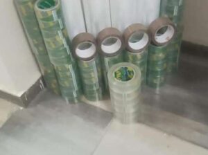 افضل شركه نقل اثاث نقل عفش ٠٧٩٥٩٠١٨٤٨