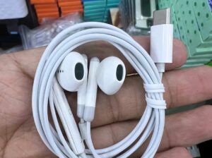البيع لتجار الجملة فقط.✅️✅️