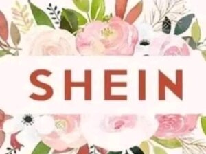 💥 وسيطة شي 
👚👜 طلبات شي إن 👗