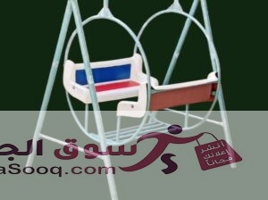 تجهيز مناطق الالعاب للاطفال فى مصر