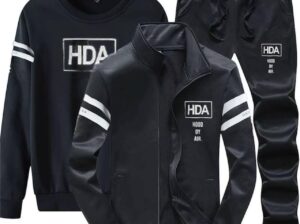 بجامة رجالي Had
M L XL
من 40.ل 60 كيلو