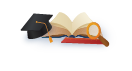 [مدارس و جامعات و تعليم]