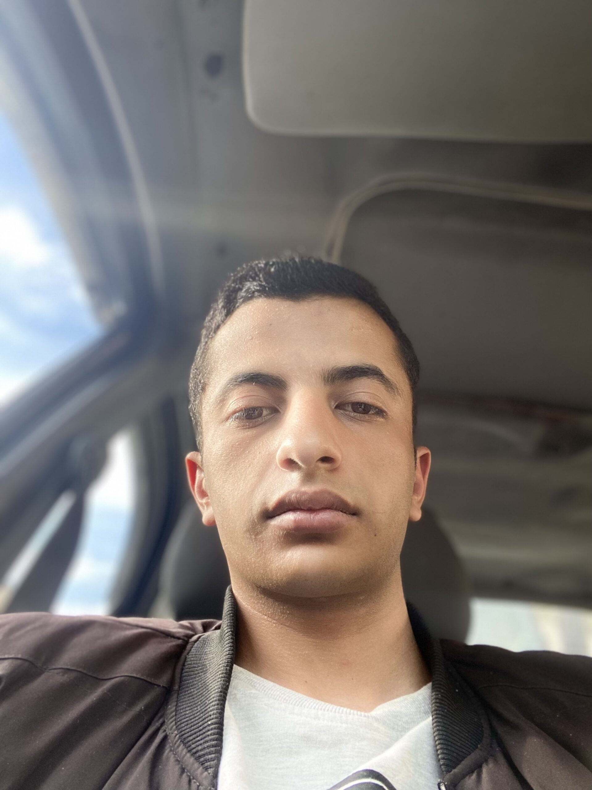 صورة الملف الشخصي