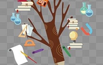 خدمات مكتبية أون لاين