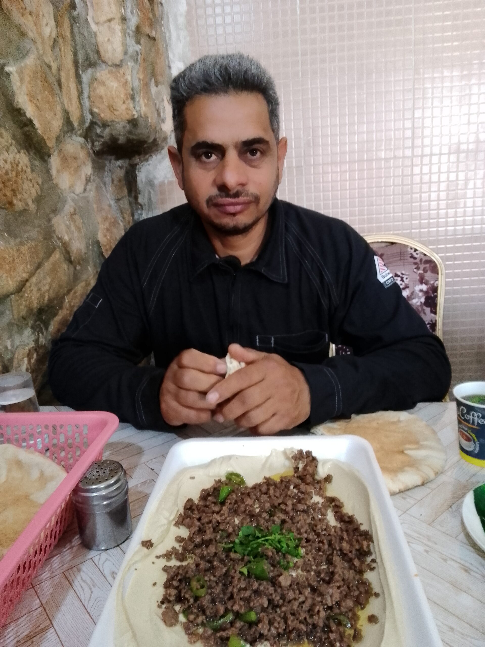 صورة الملف الشخصي