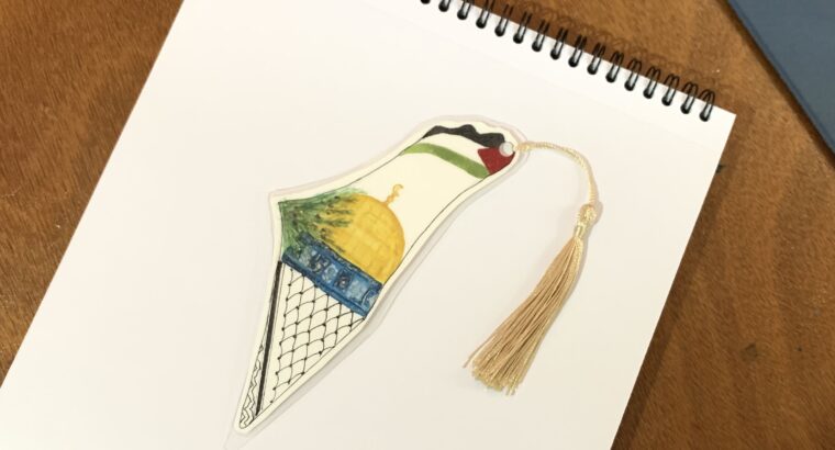 رسم بالالوان ع الطلب بدون ملامح