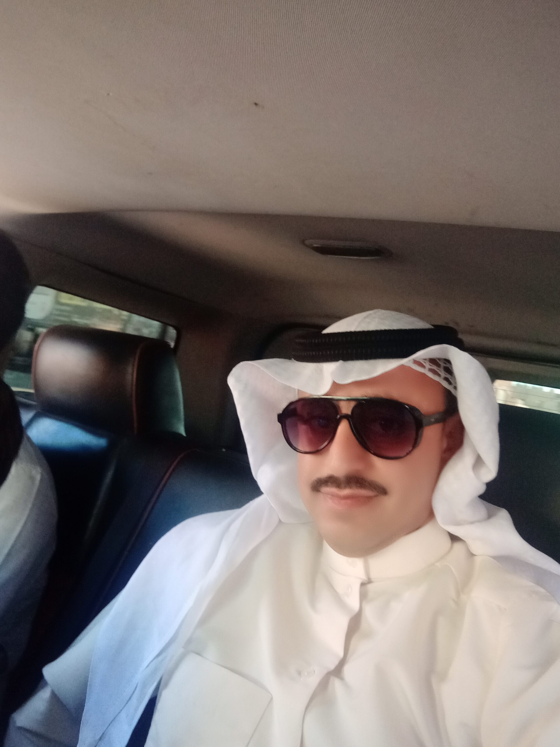 صورة الملف الشخصي