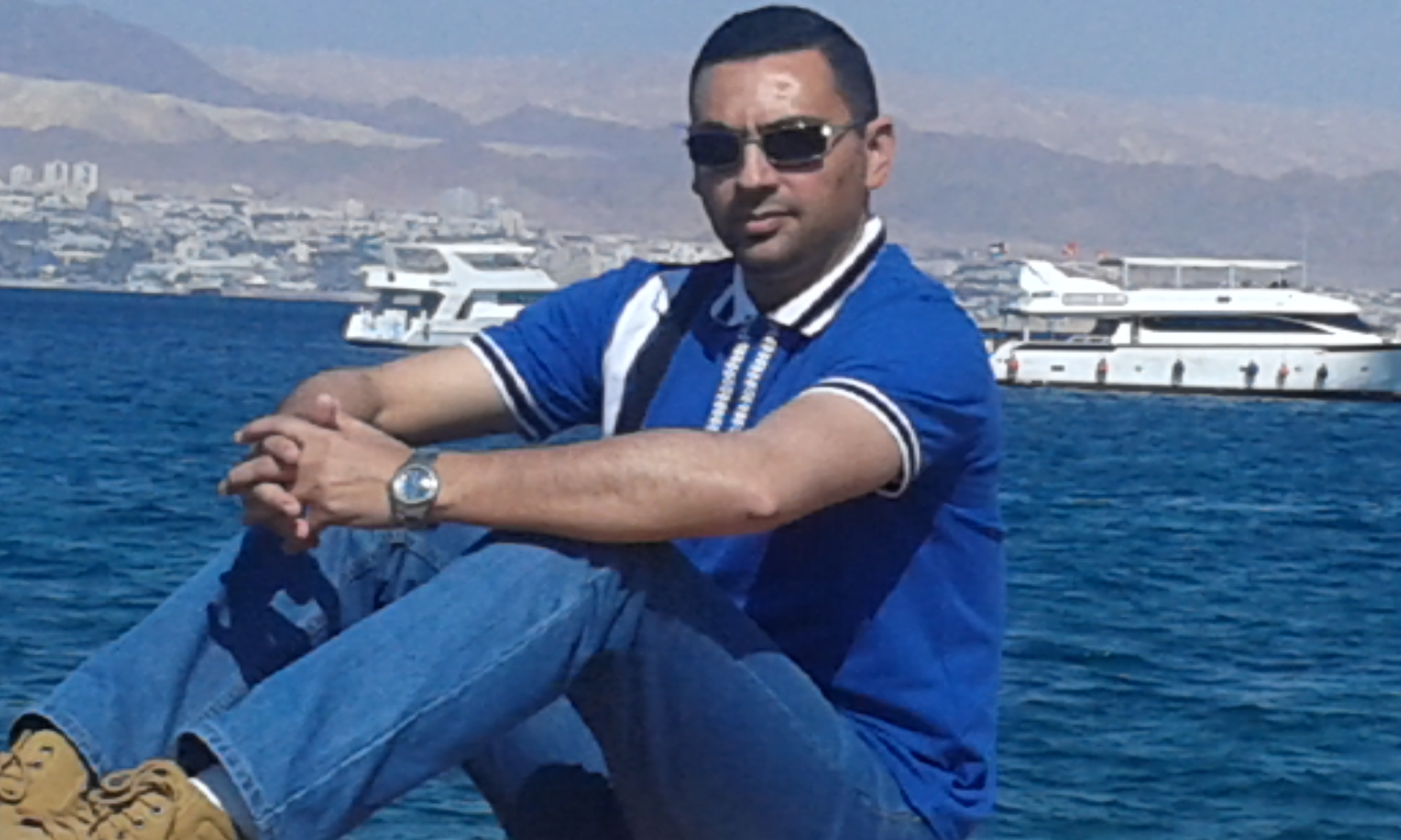 صورة الملف الشخصي