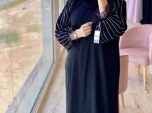 عبايات