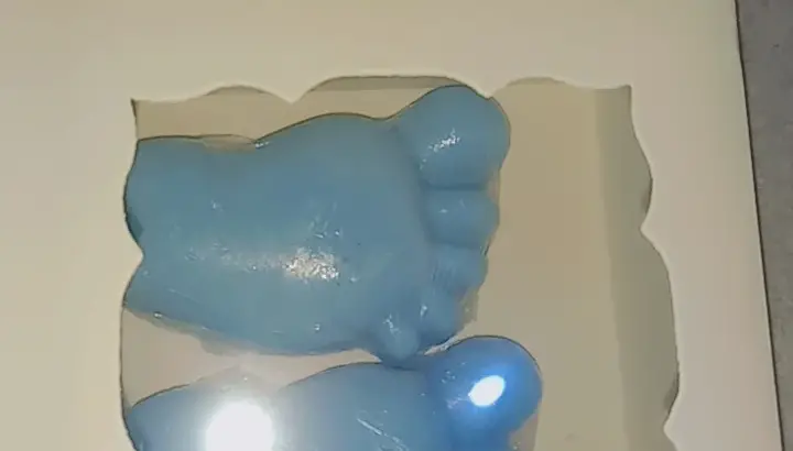 صابون