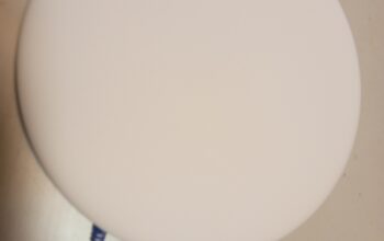 سبوت 3D احجام مختلفة