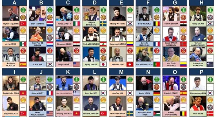 دعم للاعب الأردن الدولي المحترف مشهور أبوتايه