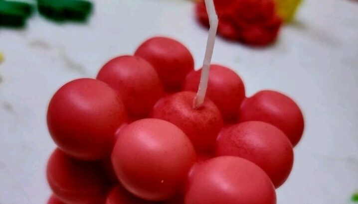 شمع