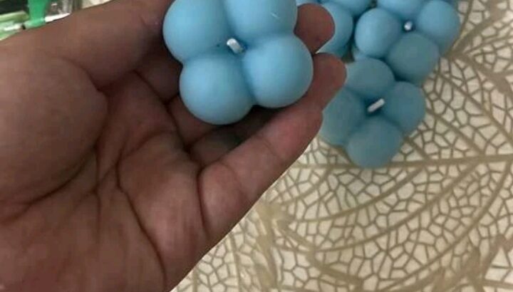 شمع