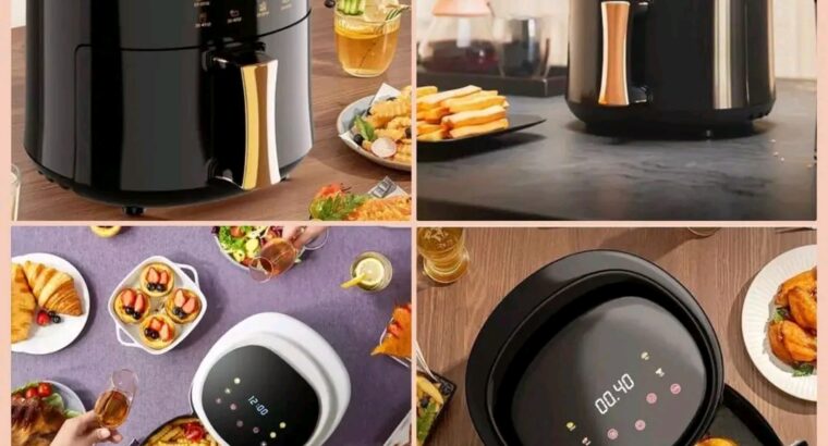 خصم يصل الى 70٪؜ فقط ب 29.99🔥
