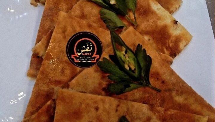 اطيب الاكلات البيتية
