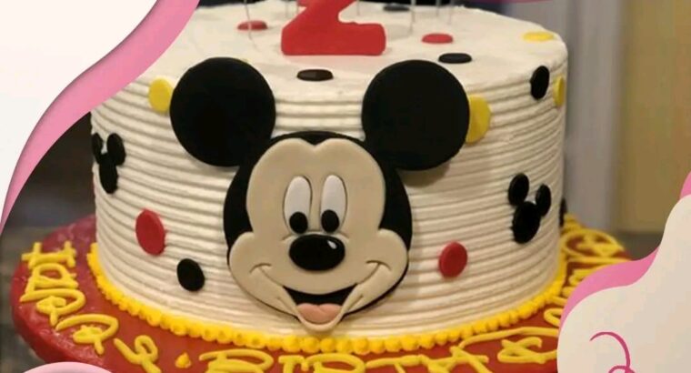 الحلو عنا طعمه غير 🍰🍧