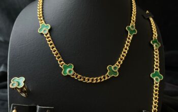 طقم روسي