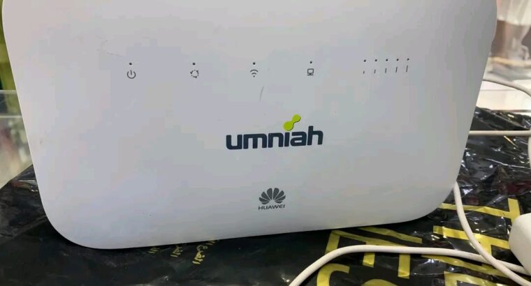 للبيع كلهم بيعه وحده