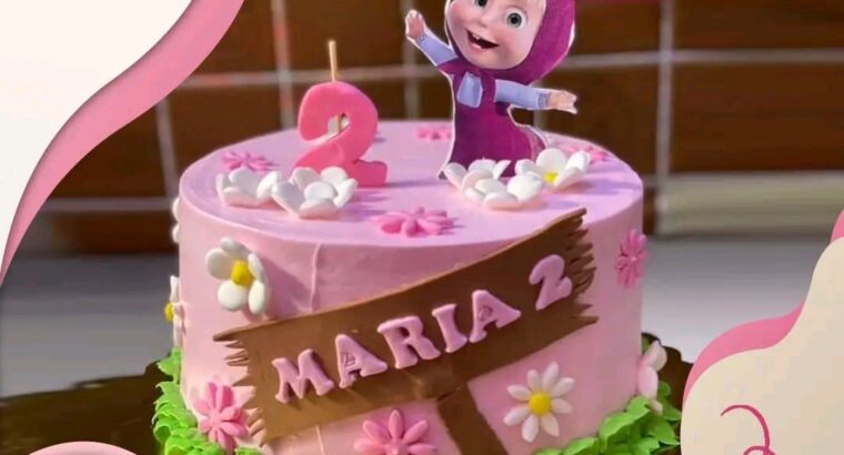 الحلو عنا طعمه غير 🍰🍧