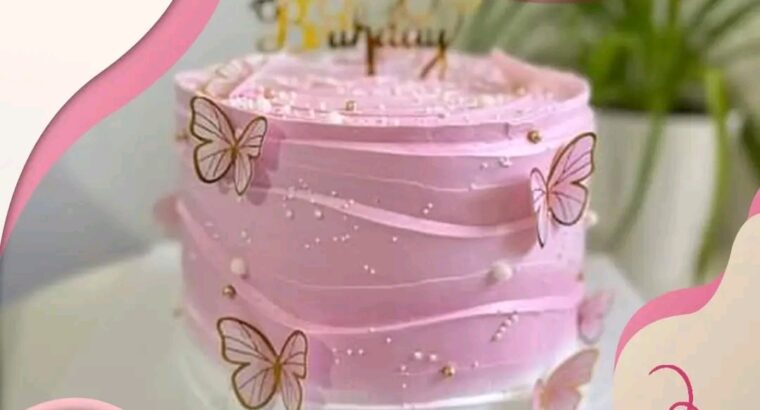 الحلو عنا طعمه غير 🍰🍧