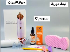 عرض العناية