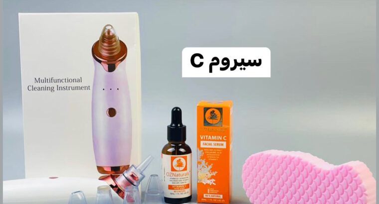 عرض العناية