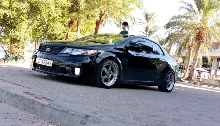 بسعر حرررق
