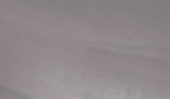 مكيف هواء انفيرتر 1طن