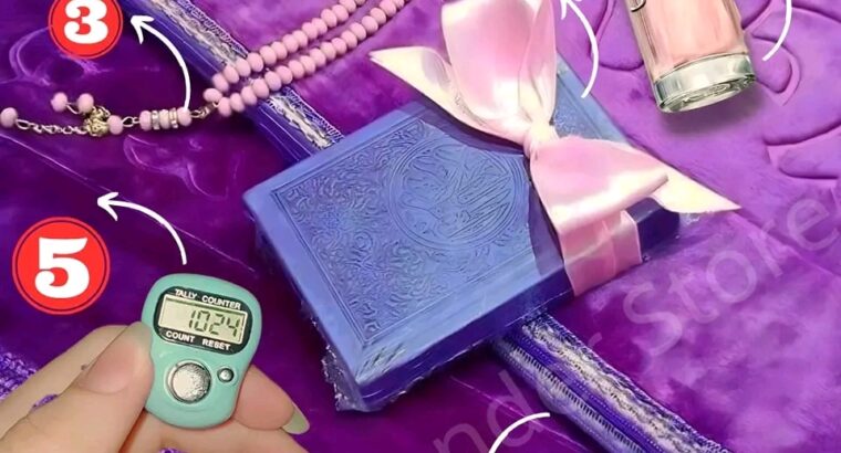 #البكج_الخماااسي بأقل سعر بالمملكة🔥
